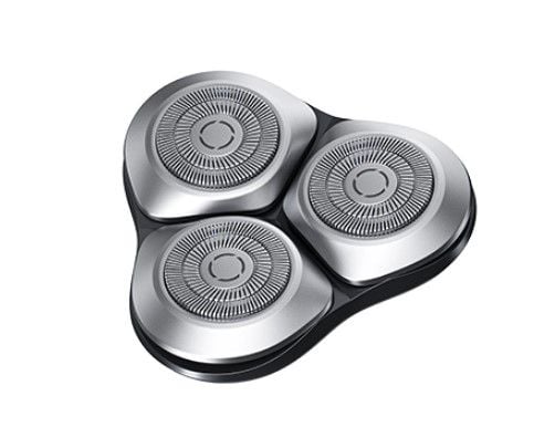 Xiaomi Rakhuvud BHR7448GL