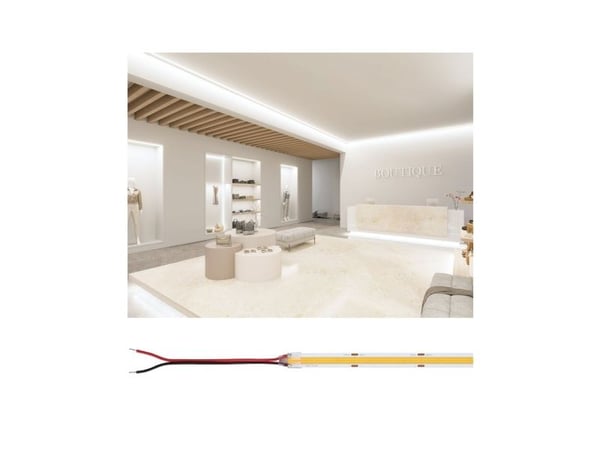 Paulmann 76031