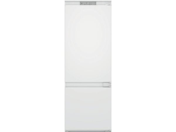 Whirlpool SP40 812 EU 2, 400 l, SN-T, 8,5 kg/24t, E, Fresh zone compartment, Hvit