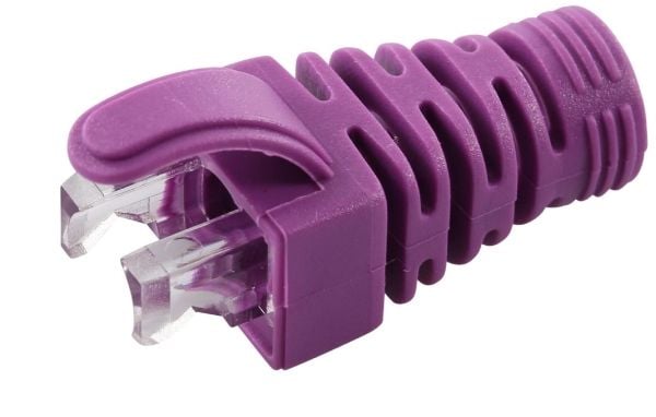 Microconnect CONB65V