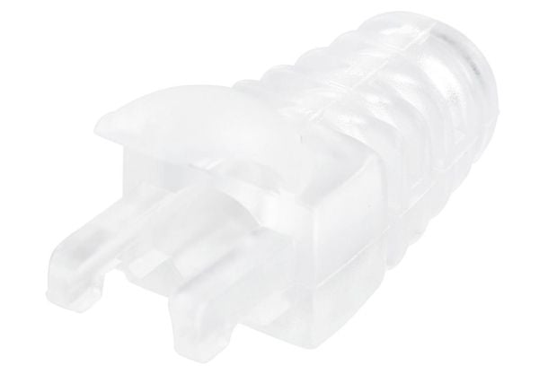 Microconnect CONB65T