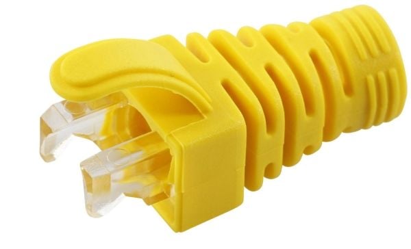 Microconnect CONB65Y