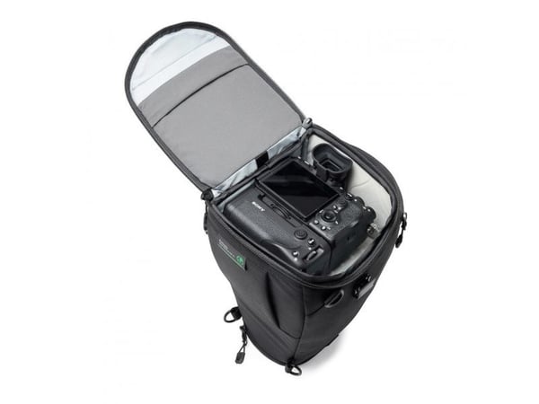 Lowepro ProTactic TLZ 75 Pro AW III, Hylster, Alle merker, Skulderrem, Sort