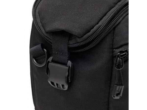 Lowepro ProTactic TLZ 70 Slim AW III, Hylster, Alle merker, Skulderrem, Sort
