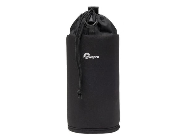 Lowepro veske ProTactic Bottle Pouch III