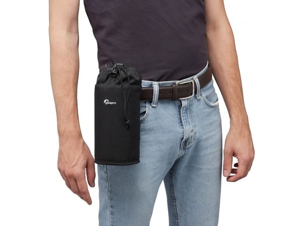 Lowepro veske ProTactic Bottle Pouch III