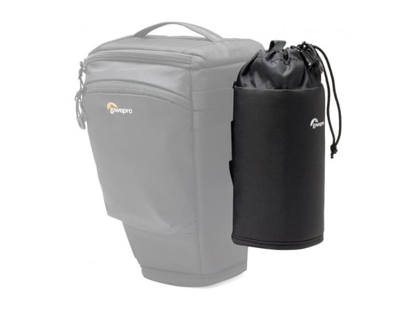 Lowepro veske ProTactic Bottle Pouch III