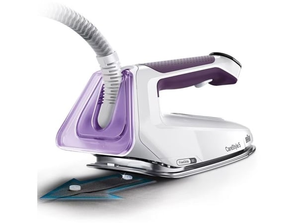 IS5247VI CareStyle 5 neu