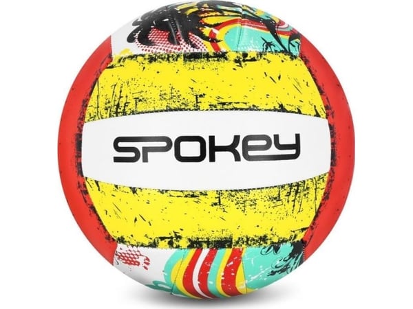 Spokey Lentopallo LIBERO