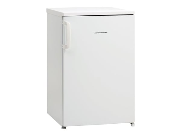 Scandomestic - FRT85WD Scandomestic - FRT85WD