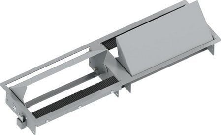 Bachmann 911.026, 505 mm