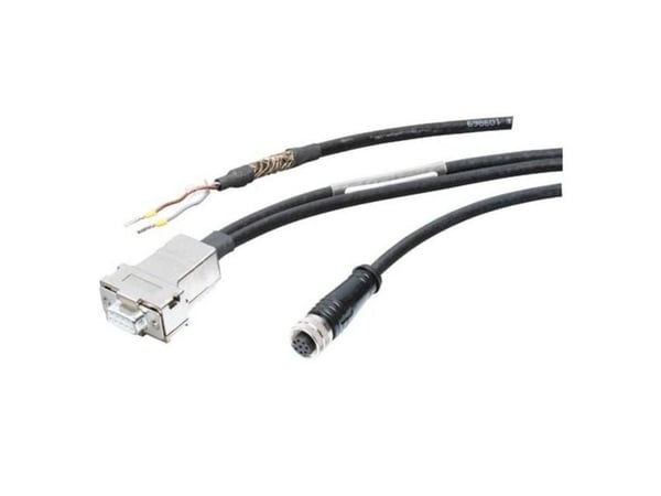 Siemens 6GT28914KH500AX0 1 kpl 1 kpl