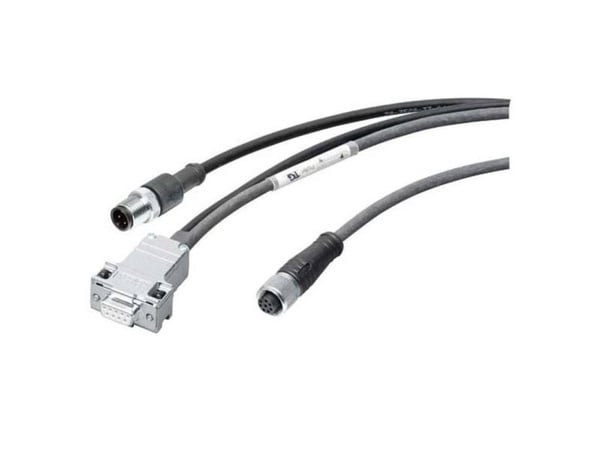 Siemens 6GT28914KH50 1 kpl