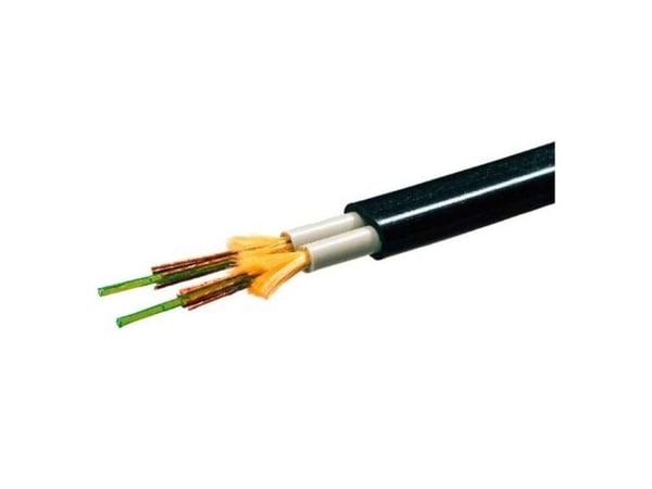 Siemens 6XV1820-5BH50