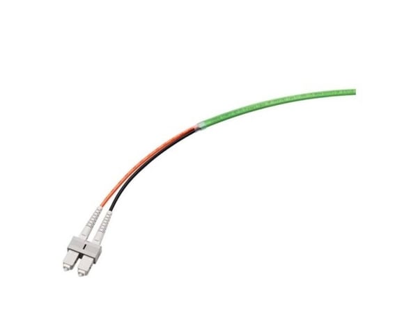 Siemens 6XV1873-6AH05 Valokaapeli