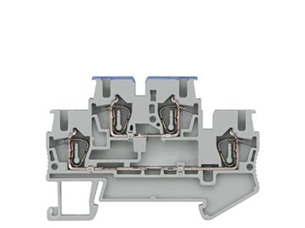 Siemens 8WH2020-4CF00, Harmaa, 67,6 mm, 11 g, 1 kpl, 48 mm, 69 mm