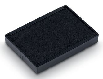 Trodat SWOP-Pad 6/4929 - Blekkpatron - for Trodat Printy 4729, 4929