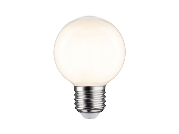 Paulmann 28990, 7 W, 59 W, E27, 780 lm, 15000 timer, Varm hvit