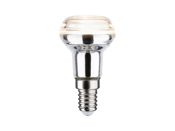 Paulmann 29046, 4 W, 29 W, E14, 300 lm, 15000 timer, Varm hvit