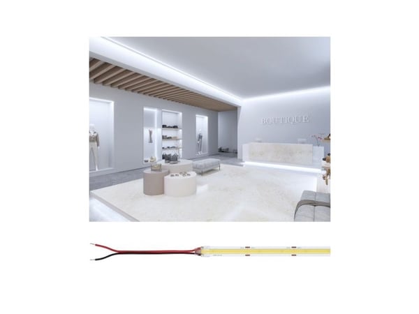 Paulmann 76032