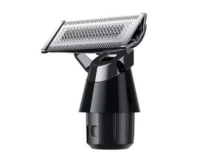Xiaomi - Reservehode - for trimmer