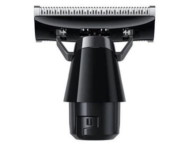 Xiaomi - Reservehode - for trimmer