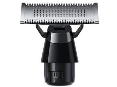 Xiaomi - Reservehode - for trimmer