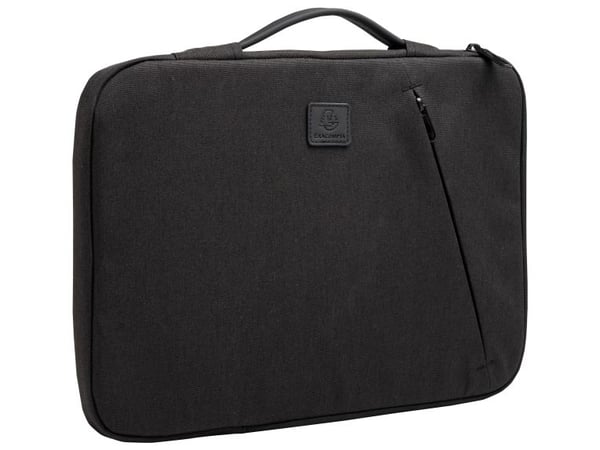 Exacompta 17141E, Sleeve til laptop, 40,6 cm (16"), 322 g