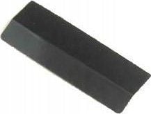 Samsung JC63-02933A, Musta, 1 kpl