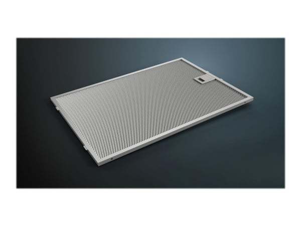 Siemens iQ300 LC66BBM50, 580 m³/h, Uudelleenkierrättävä, A, A, B, 60 dB