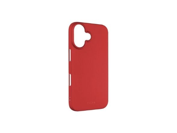 Kiinteä tarina - Laukkukansi - Apple iPhone 16:lle