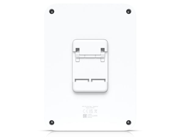 Ubiquiti UniFi Gate Hub - Tilgangskontroller - kablet - Gigabit Ethernet
