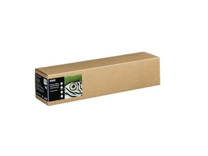 Epson C13S450278NQ, 15 m, 61 cm, Tekstuuripinta, 61 cm (24")