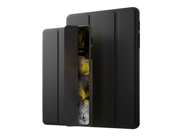 3MK Soft Tablet Case, Folio, Lenovo, Tab M11 10.95, 27.9 cm (11")