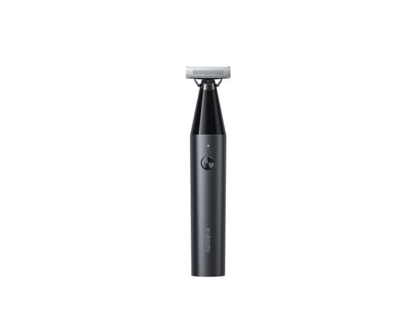 Xiaomi UniBlade Trimmer EU parranajokoneet