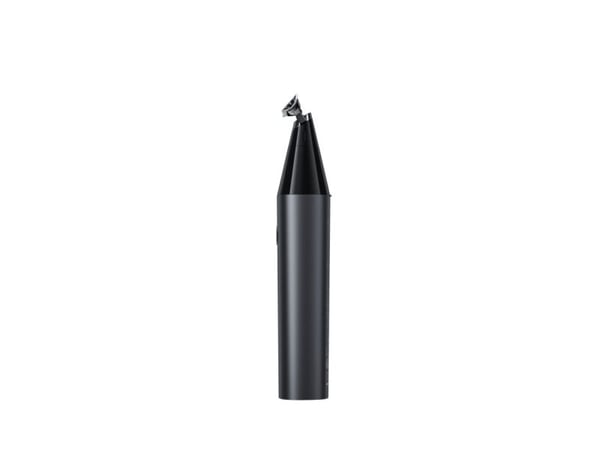 Xiaomi UniBlade Trimmer EU parranajokoneet
