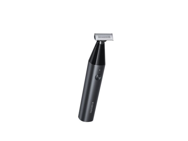Xiaomi UniBlade Trimmer EU parranajokoneet