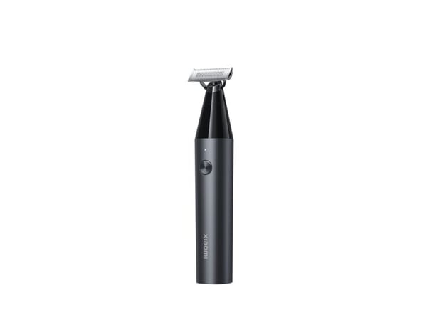 Xiaomi UniBlade Trimmer EU parranajokoneet