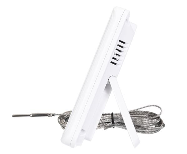 Levenhuk Weezer SN10 bastu-termometer