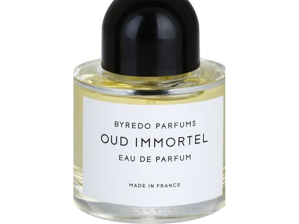 BYREDO - Oud Immortel - 100 ml
