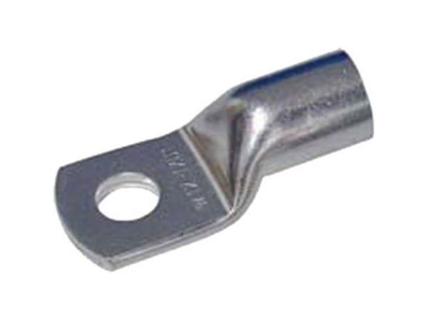 Intercable 180525 Rørkabelsko 180 ° M12 70,00 mm² 25 kpl 25 kpl