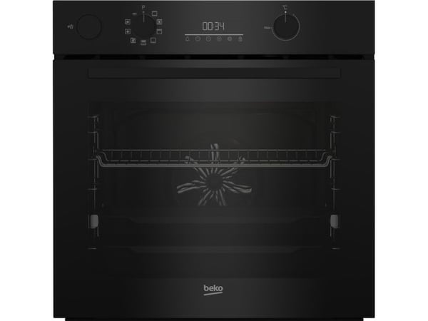 Beko innebygd ovn BCBIS 17300KSBMPS STUDIO