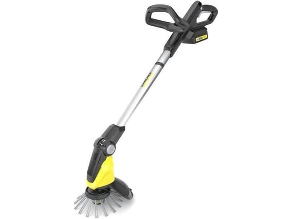 Persil Deep Clean All-Purpose vaskekapsler 4in1, 13 stk