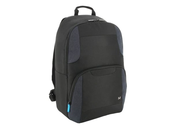 Mobilis The One Basic, Reppu, 43,2 cm (17"), Olkahihna, 430 g