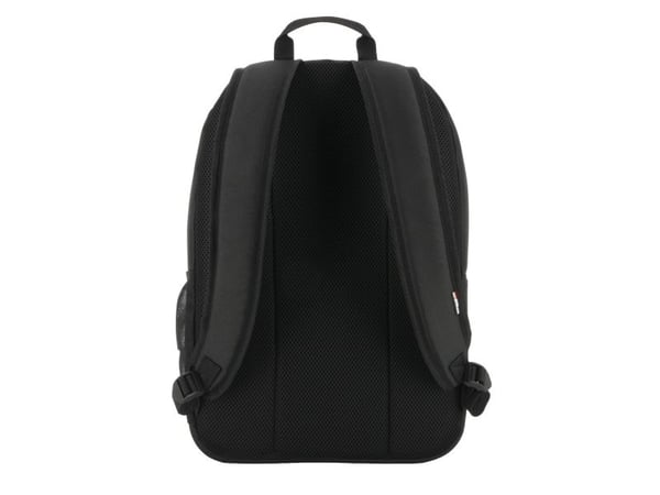 Mobilis The One Basic, Reppu, 43,2 cm (17"), Olkahihna, 430 g