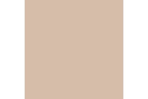 Vallejo 73.810, 40 ml, Brun, Flaske