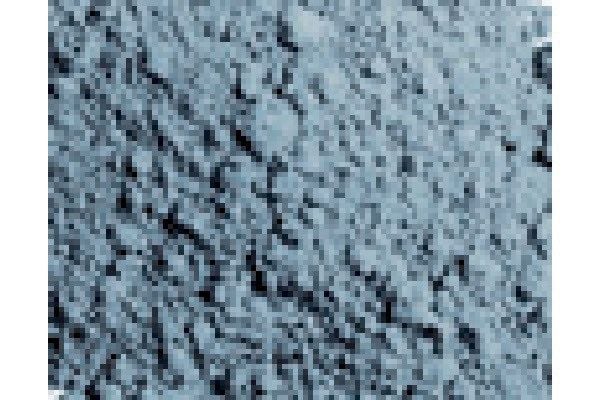 Pigment light slate grey 35 ml