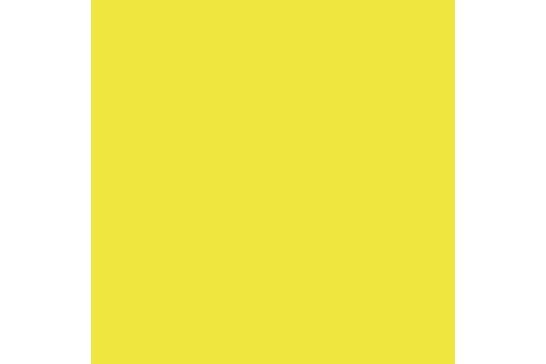 Vallejo 69.054 Mecha Color - Yellow Fluorescent (17 ml)