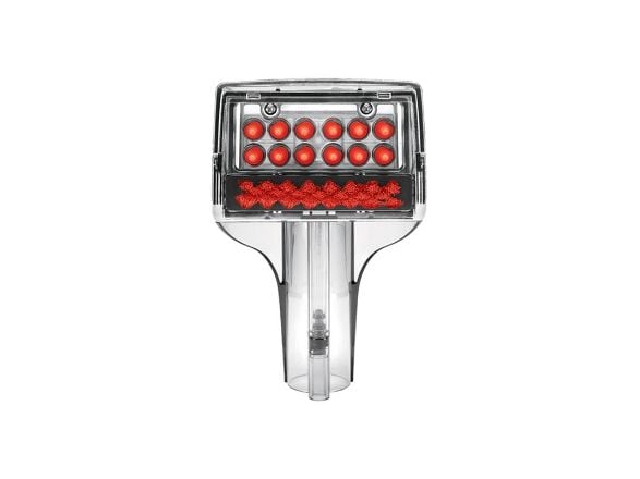 BISSELL - Deep reach tool - for gulvteppevasker - titan