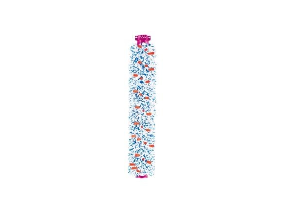 Bisell Bissell Bissell Bissell Bissell | CrossWave FreshStart | Antimikrobinen monipintaharja | 1 kpl.